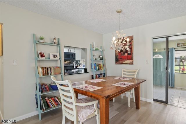 16615 Acapulco RD, Punta Gorda, FL 33955