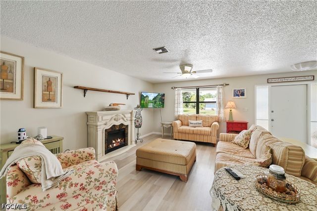 16615 Acapulco RD, Punta Gorda, FL 33955