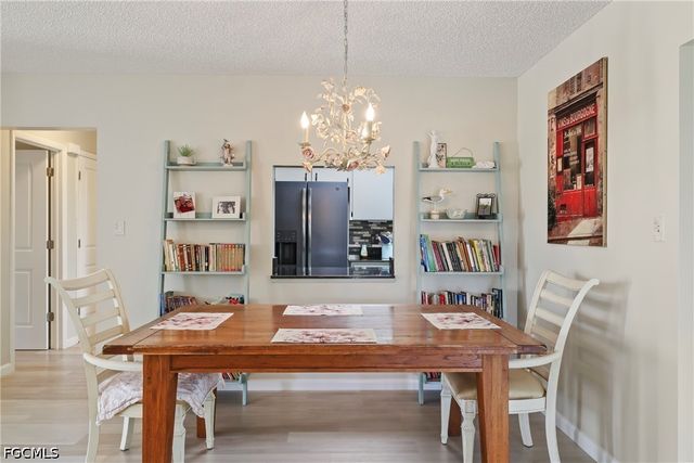 16615 Acapulco RD, Punta Gorda, FL 33955