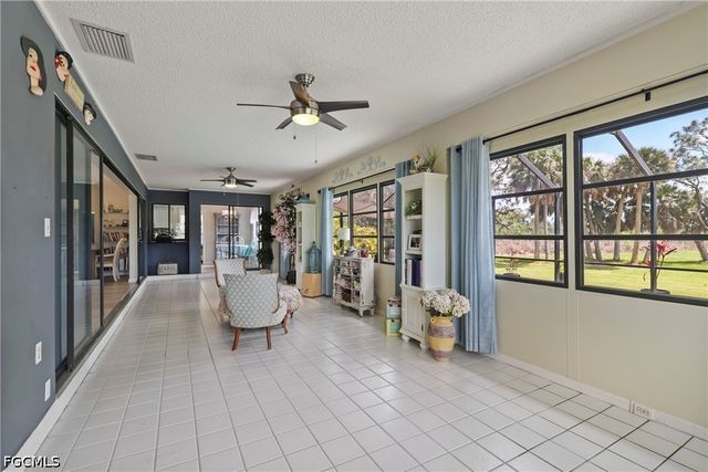 16615 Acapulco RD, Punta Gorda, FL 33955