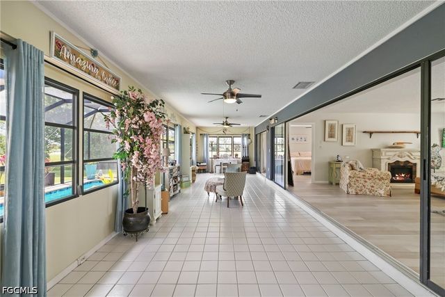 16615 Acapulco RD, Punta Gorda, FL 33955