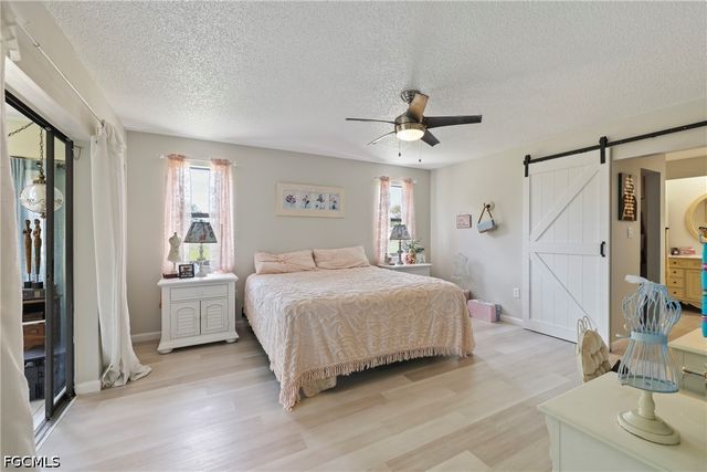 16615 Acapulco RD, Punta Gorda, FL 33955