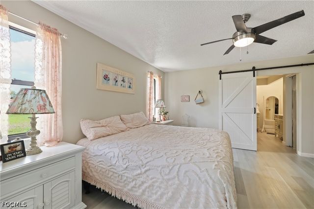 16615 Acapulco RD, Punta Gorda, FL 33955