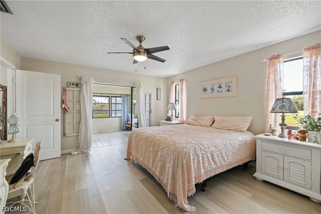 16615 Acapulco RD, Punta Gorda, FL 33955