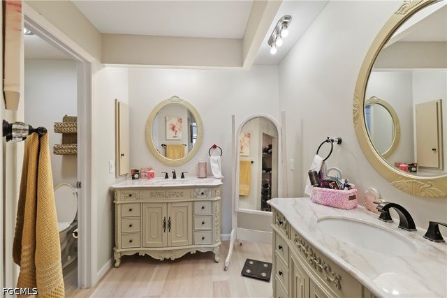 16615 Acapulco RD, Punta Gorda, FL 33955