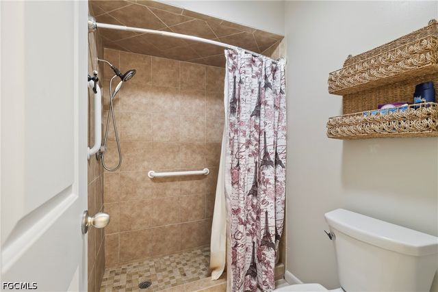 16615 Acapulco RD, Punta Gorda, FL 33955