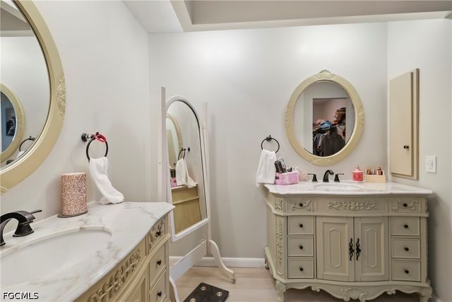 16615 Acapulco RD, Punta Gorda, FL 33955