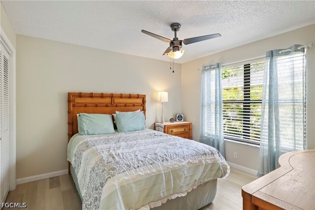 16615 Acapulco RD, Punta Gorda, FL 33955