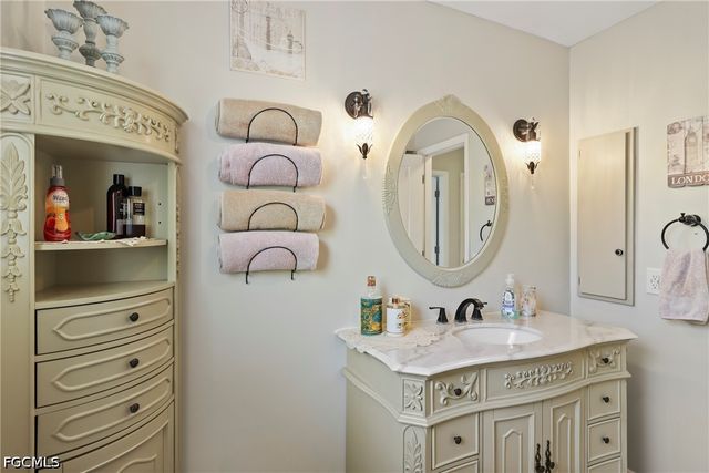 16615 Acapulco RD, Punta Gorda, FL 33955