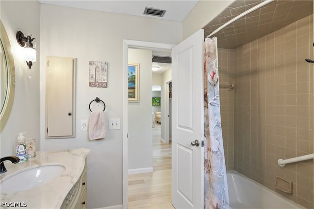 16615 Acapulco RD, Punta Gorda, FL 33955