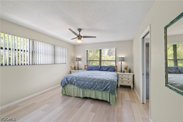 16615 Acapulco RD, Punta Gorda, FL 33955