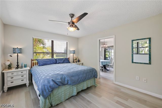 16615 Acapulco RD, Punta Gorda, FL 33955