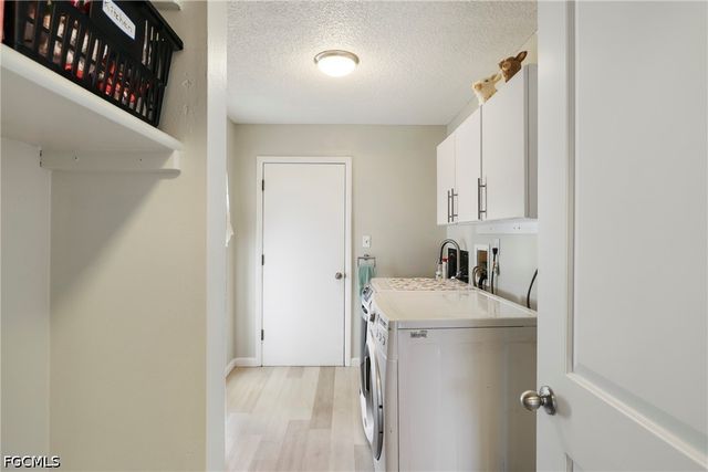 16615 Acapulco RD, Punta Gorda, FL 33955