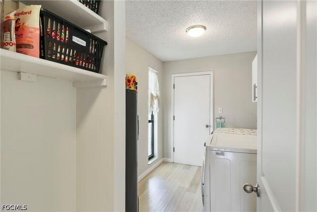 16615 Acapulco RD, Punta Gorda, FL 33955