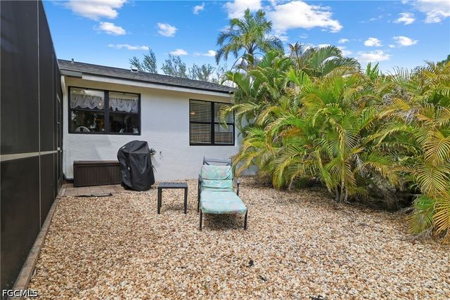 16615 Acapulco RD, Punta Gorda, FL 33955