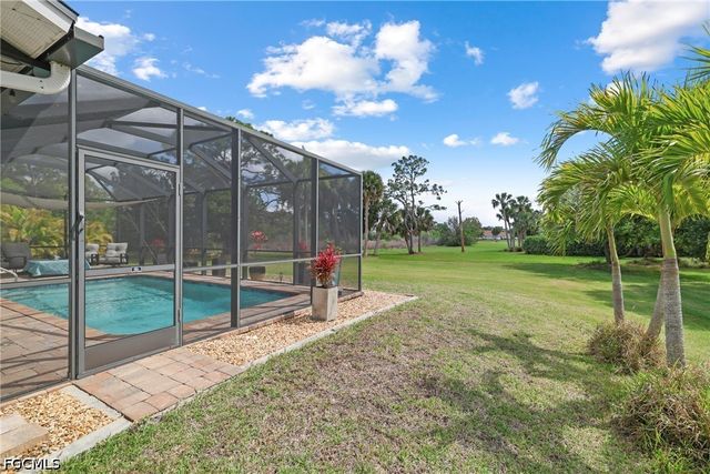 16615 Acapulco RD, Punta Gorda, FL 33955