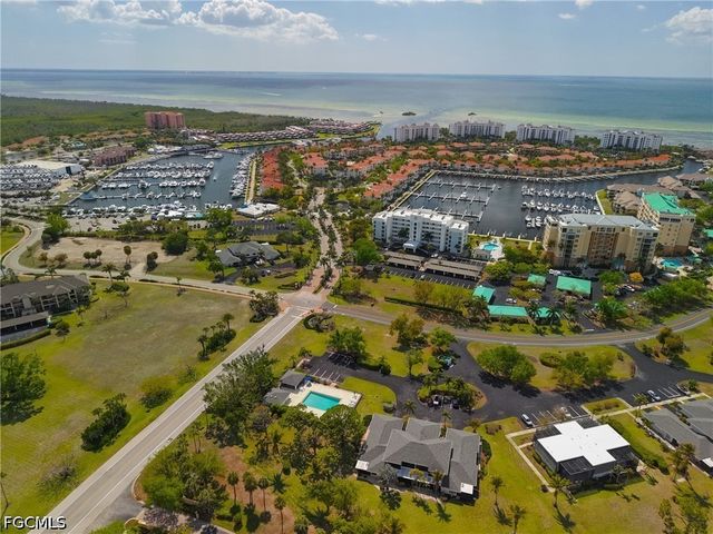 16615 Acapulco RD, Punta Gorda, FL 33955