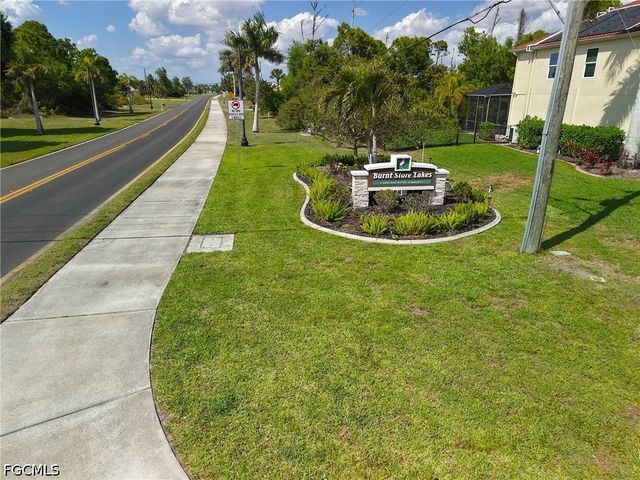 16615 Acapulco RD, Punta Gorda, FL 33955