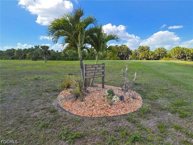 16615 Acapulco RD, Punta Gorda, FL 33955