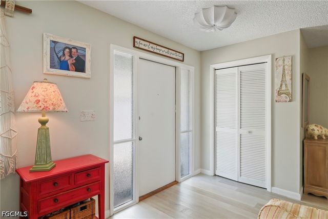 16615 Acapulco RD, Punta Gorda, FL 33955