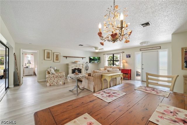 16615 Acapulco RD, Punta Gorda, FL 33955