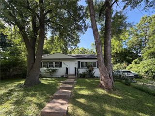 2625 Vista Street, Kansas City, KS 66106