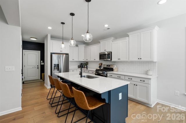 7007 Kingfisher Way, Belmont, NC 28012