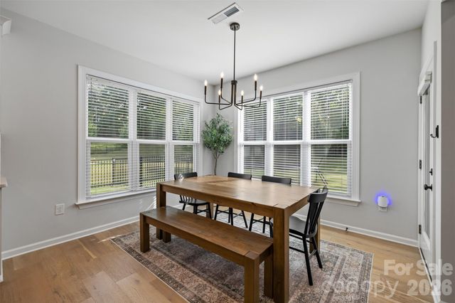7007 Kingfisher Way, Belmont, NC 28012