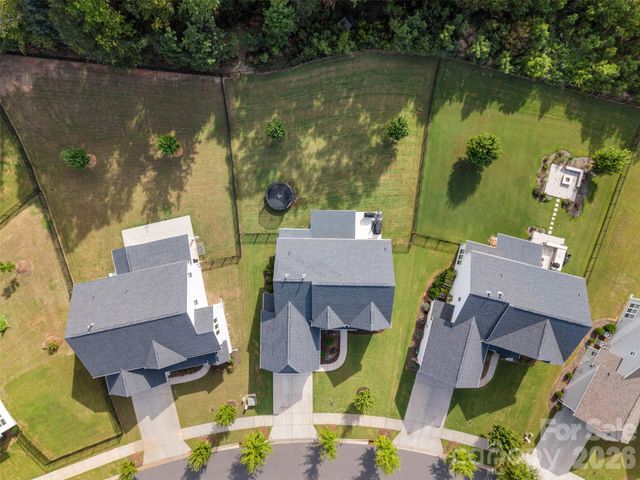7007 Kingfisher Way, Belmont, NC 28012