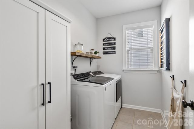 7007 Kingfisher Way, Belmont, NC 28012