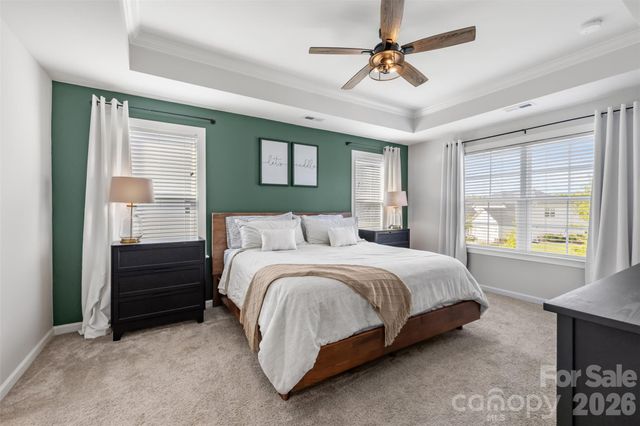 7007 Kingfisher Way, Belmont, NC 28012