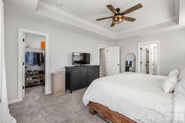 7007 Kingfisher Way, Belmont, NC 28012