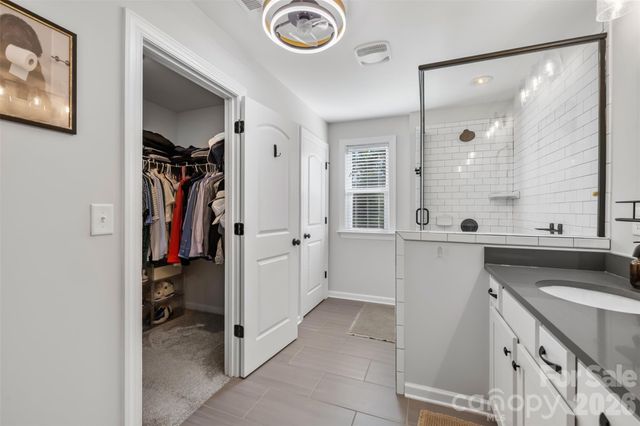 7007 Kingfisher Way, Belmont, NC 28012