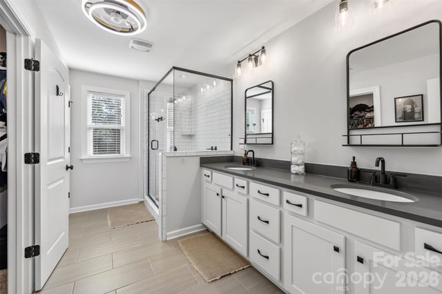 7007 Kingfisher Way, Belmont, NC 28012