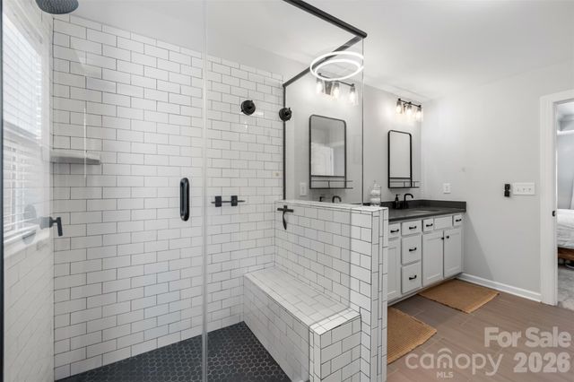 7007 Kingfisher Way, Belmont, NC 28012