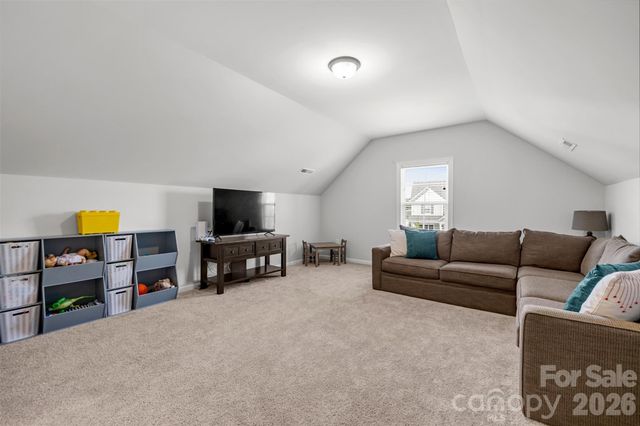 7007 Kingfisher Way, Belmont, NC 28012