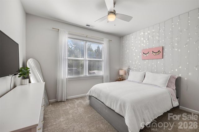7007 Kingfisher Way, Belmont, NC 28012