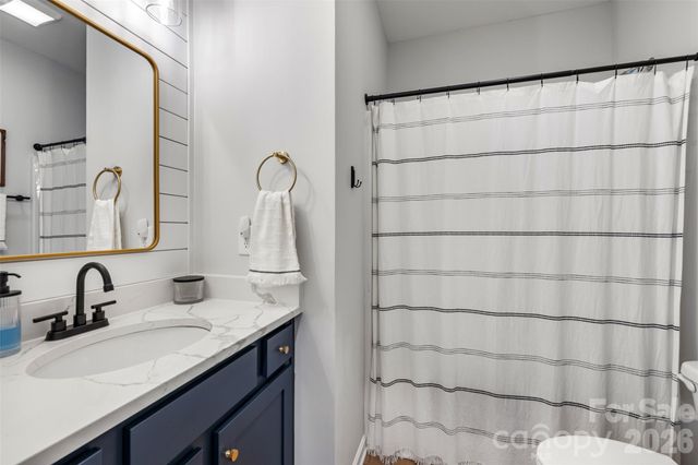7007 Kingfisher Way, Belmont, NC 28012