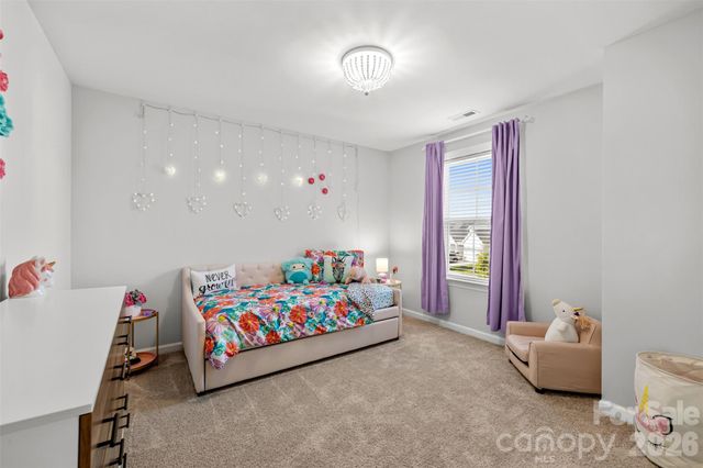 7007 Kingfisher Way, Belmont, NC 28012