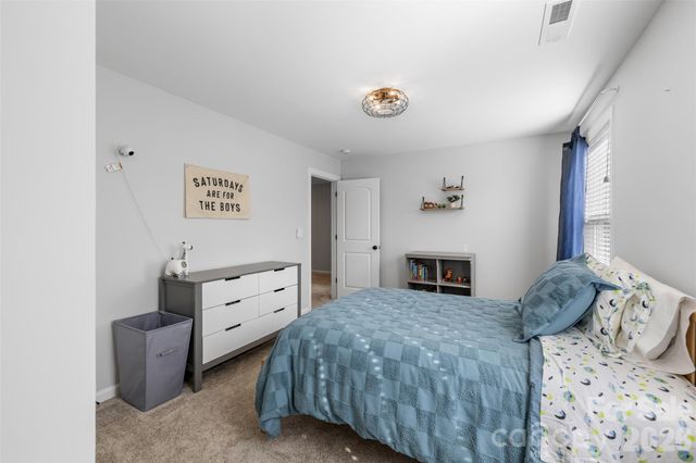 7007 Kingfisher Way, Belmont, NC 28012