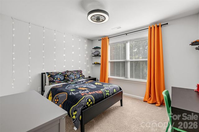 7007 Kingfisher Way, Belmont, NC 28012
