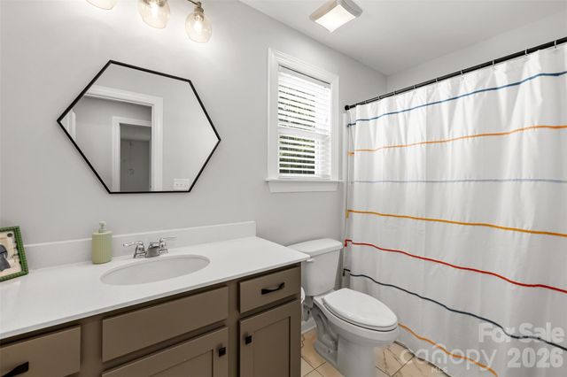 7007 Kingfisher Way, Belmont, NC 28012
