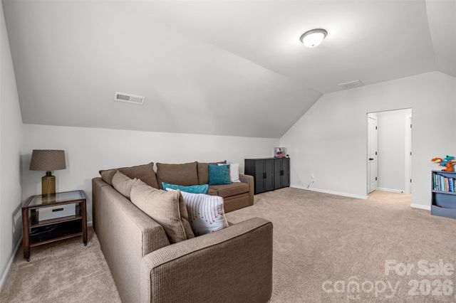 7007 Kingfisher Way, Belmont, NC 28012