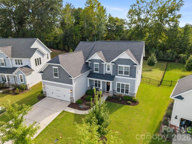 7007 Kingfisher Way, Belmont, NC 28012