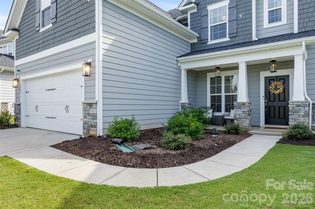 7007 Kingfisher Way, Belmont, NC 28012