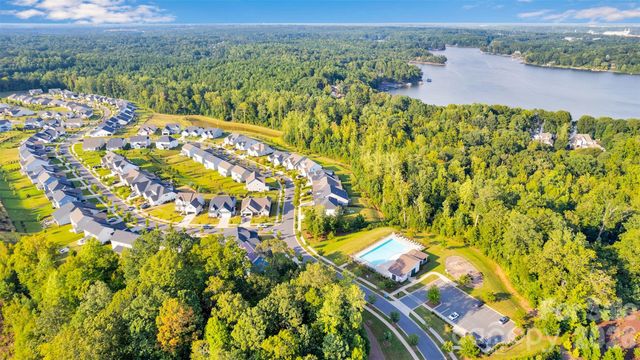 7007 Kingfisher Way, Belmont, NC 28012