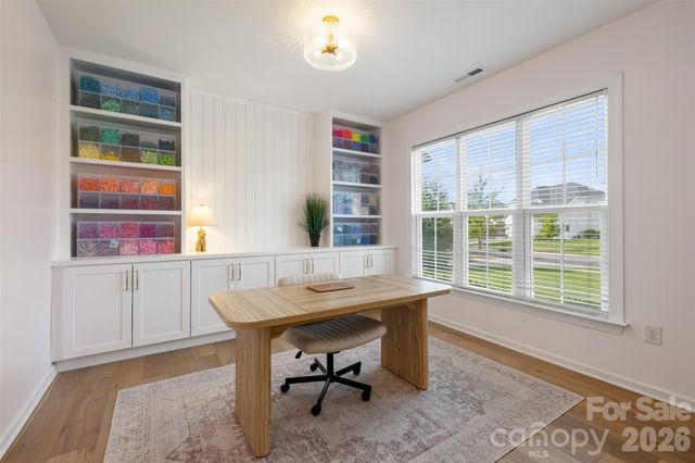 7007 Kingfisher Way, Belmont, NC 28012