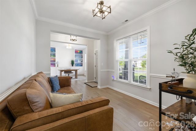 7007 Kingfisher Way, Belmont, NC 28012