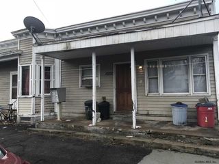 1002 DAVIS Terrace, Schenectady, NY 12308