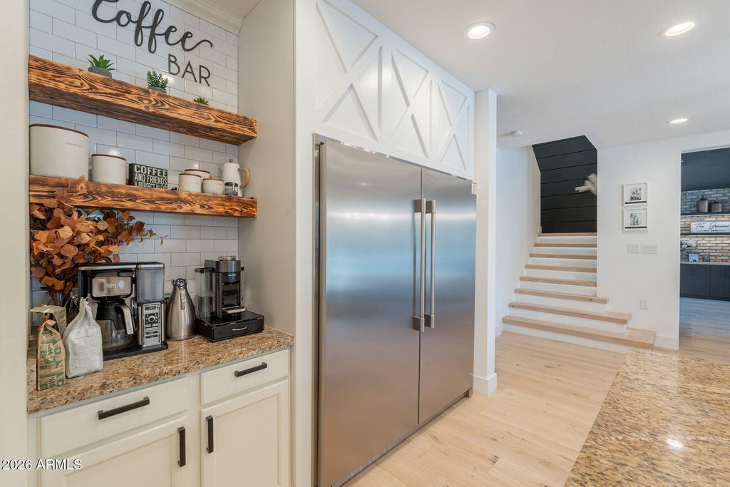 3852 E COMSTOCK Drive, Gilbert, AZ 85296 — photo 5